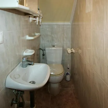 Lovely In Santa Pola With Kitchen * Arenales del Sol